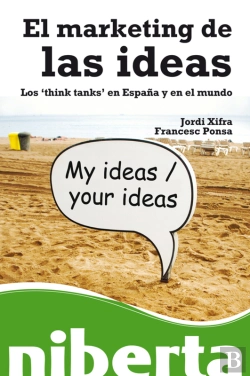 Bertrand.pt - El Marketing De Las Ideas