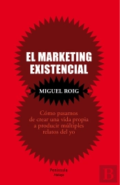 El Marketing Existencial