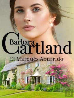 Bertrand.pt - El Marques Aburrido
