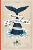 El Marqués De La Ballena