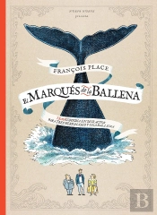 El Marqués De La Ballena