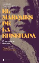 El Marques De La Ensenada