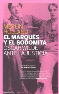 Bertrand.pt - El Marques Y El Sodomita  