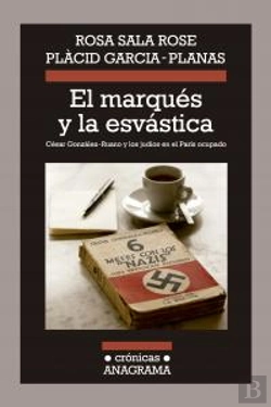Bertrand.pt - El Marqués Y La Esvástica