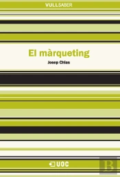 El Màrqueting