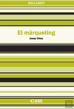 Bertrand.pt - El Màrqueting