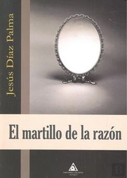 Bertrand.pt - El Martillo De La Razón