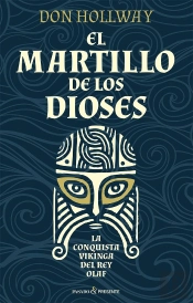 El Martillo De Los Dioses