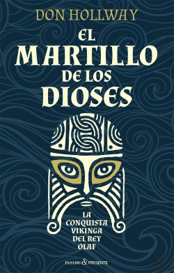 Bertrand.pt - El Martillo De Los Dioses