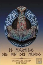 El Martillo Del Fin Del Mundo