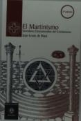 El Martinismo