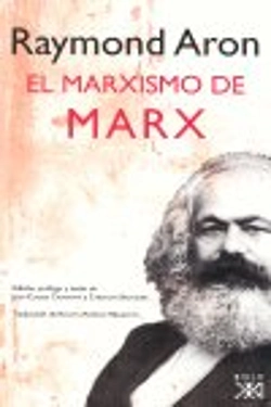 Bertrand.pt - El Marxismo De Marx
