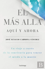 El Más Allá, Aquí Y Ahora
