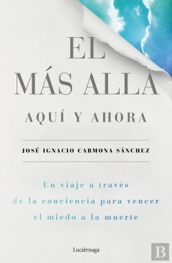 Bertrand.pt - El Más Allá, Aquí Y Ahora