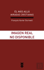 El Más Allá. Miradas Cristianas