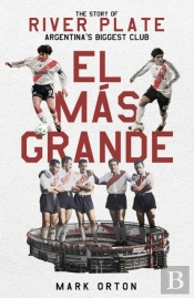 El Mas Grande