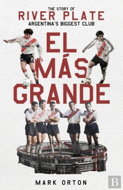 Bertrand.pt - El Mas Grande