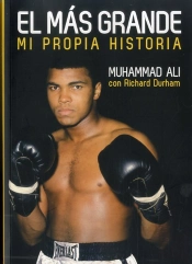 El Más Grande