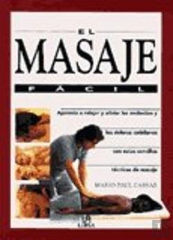 Bertrand.pt - El Masaje Fácil