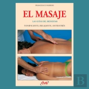 El Masaje