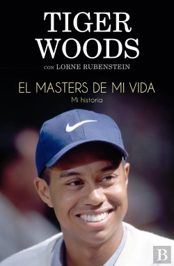 Bertrand.pt - El Masters De Mi Vida