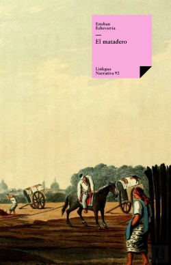 Bertrand.pt - El Matadero