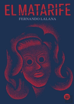 Bertrand.pt - El Matarife