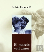 El Mateix Vell Amor