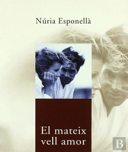 Bertrand.pt - El Mateix Vell Amor