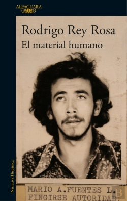 Bertrand.pt - El Material Humano
