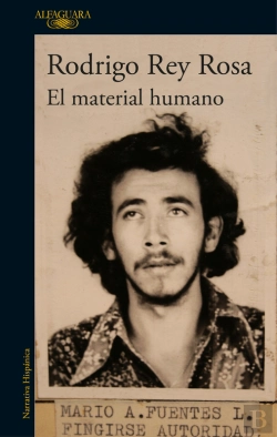 Bertrand.pt - El Material Humano
