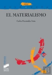 El Materialismo