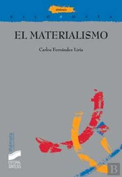 Bertrand.pt - El Materialismo