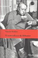 El Materialismo De Althusser