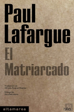 Bertrand.pt - El Matriarcado
