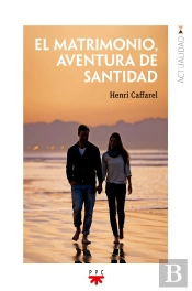 El Matrimonio, Aventura De Santidad