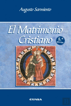 Bertrand.pt - El Matrimonio Cristiano