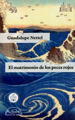 Bertrand.pt - El Matrimonio De Los Peces Rojos