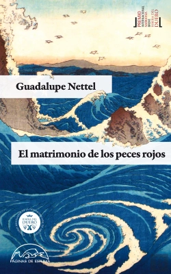 Bertrand.pt - El Matrimonio De Los Peces Rojos