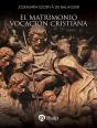El Matrimonio, Vocacion Cristiana