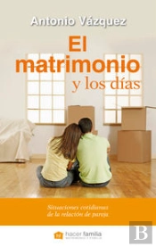 El Matrimonio Y Los Días