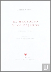 El Mausolego Y Los Pájaros