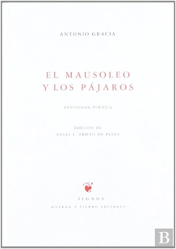Bertrand.pt - El Mausolego Y Los Pájaros