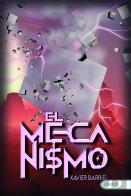 El Mecani