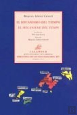 Bertrand.pt - El Mecanismo Del Tiempo