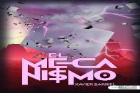 El Mecanismo