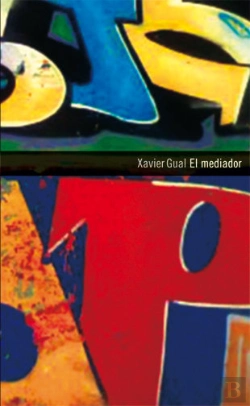 Bertrand.pt - El Mediador