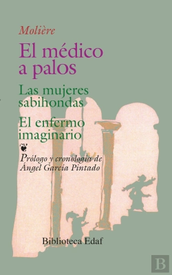Bertrand.pt - El Médico A Palos