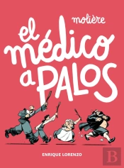 El Medico A Palos