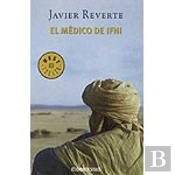 El Médico De Ifni